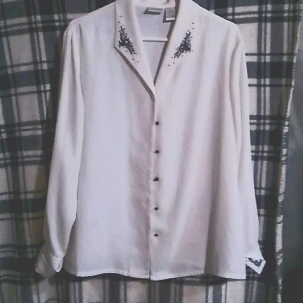 KORET DRESS SHIRT